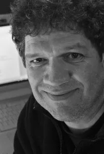 Фотография актёра Марк Сулард