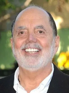 Фотография режиссера – Джеймс Фроули (James Frawley)