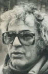 Фотография актёра Харви Харт