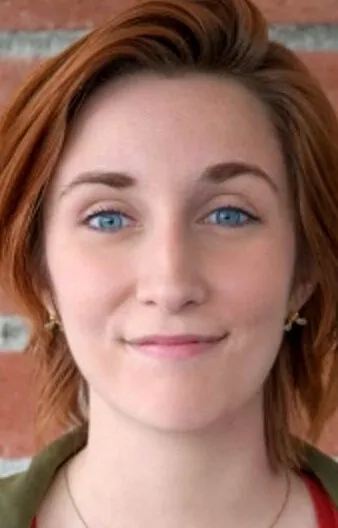 Фотография режиссера – Дана Террас (Dana Terrace)