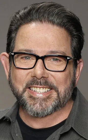 Фотография актёра Роб ЛаДука