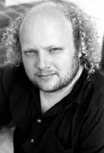 Фотография актёра Крис Виатт