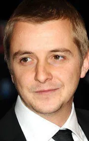 Фотография режиссера – Брайан Уэлш (Brian Welsh)