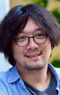 Фотография актёра Нам Гон