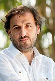 Фотография режиссера – Озджан Альпер (Özcan Alper)