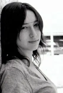 Фотография режиссера – Лорейн Волкштейн (Lauren Wolkstein)