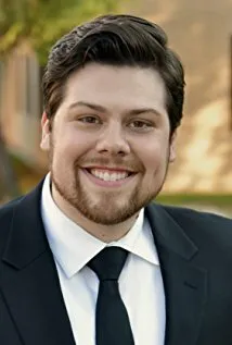 Фотография актёра Мэтт Шрейдер