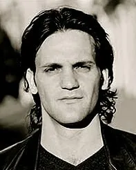 Фотография актёра Анте Новакович