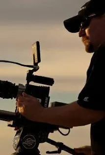 Фотография актёра Том Лоу