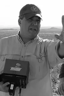 Фотография актёра Брайан Х. Кэрролл