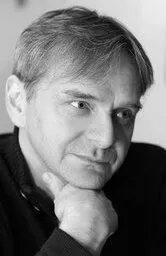 Фотография актёра Мацей Пепшица