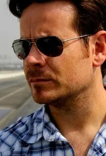 Фотография режиссера – Алекс Ранаривело (Alex Ranarivelo)