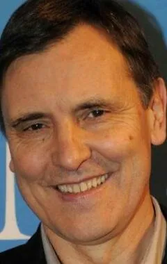 Фотография актёра Жак Клюзо