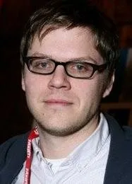 Фотография актёра Джеймс С. Страуз