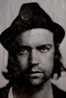 Фотография актёра Пол Дагдейл