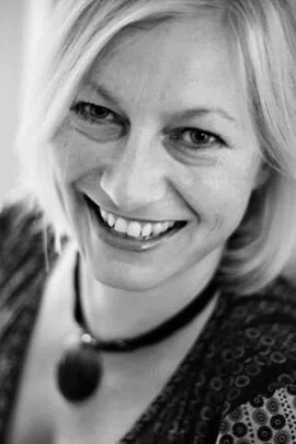 Фотография актёра Одри Кук