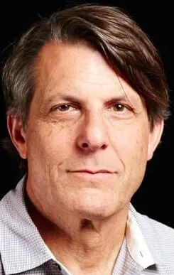 Фотография актёра Адам Нимой