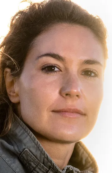 Фотография актёра Пиппа Эрлих