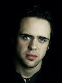 Фотография актёра Стивен Холл