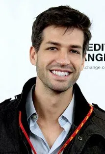 Фотография актёра Альберто Белли