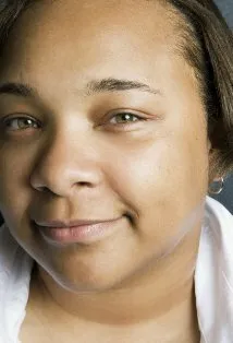 Фотография актёра Тина Мэбри