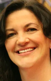 Фотография актёра Сара Смит