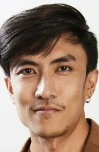 Фотография актёра Ноппхарнач Чайвимол