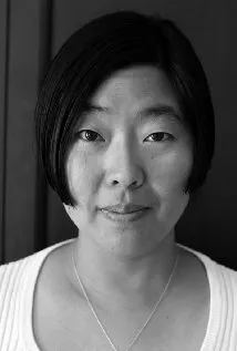 Фотография актёра Кристина Синн