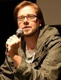 Фотография режиссера – Антти-Юсси Аннила (Antti-Jussi Annila)