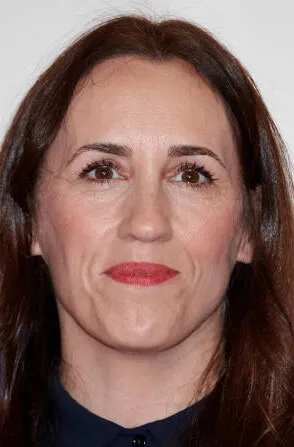 Фотография актёра Хуана Масиас