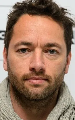 Фотография актёра Шон Эллис