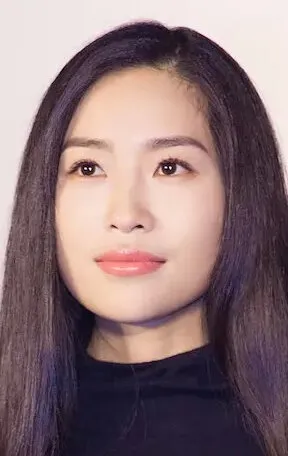 Фотография режиссера – Чжан Мо (Zhang Mo)