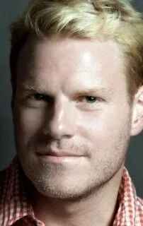 Фотография актёра Пэт Миллс