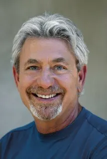 Фотография актёра Луи Шварцберг