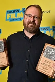 Фотография актёра Кит Мэйтленд