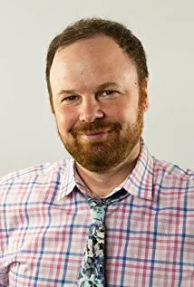 Фотография актёра Райан Беллгардт