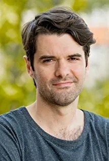 Фотография режиссера – Виктор Мальдонадо (Victor Maldonado)