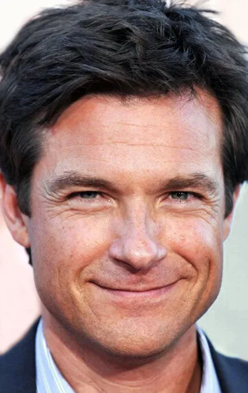 Фотография режиссера – Джейсон Бейтман (Jason Bateman)