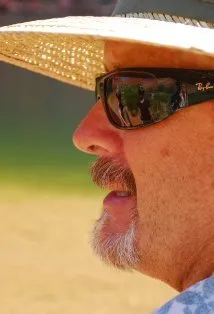 Фотография актёра Нил ДеГрут