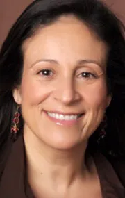 Фотография актёра Элизабет Авеллан