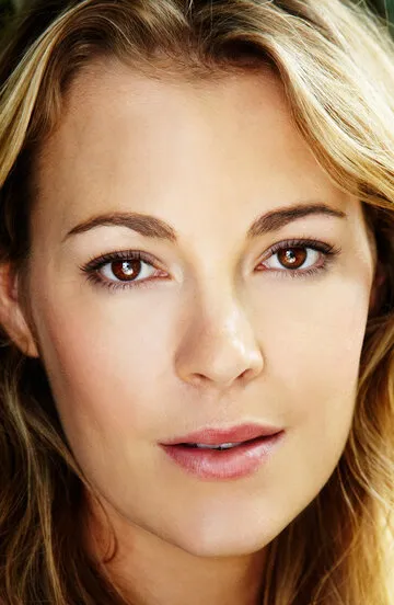 Фотография режиссера – Мирра Фолкс (Mirrah Foulkes)