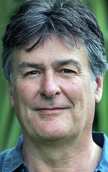 Фотография актёра Джон Даунер