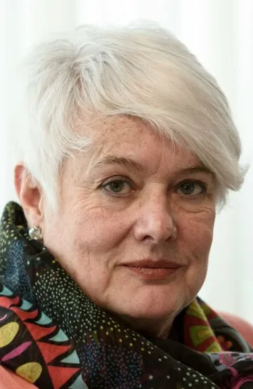 Фотография актёра Мар Таргарона