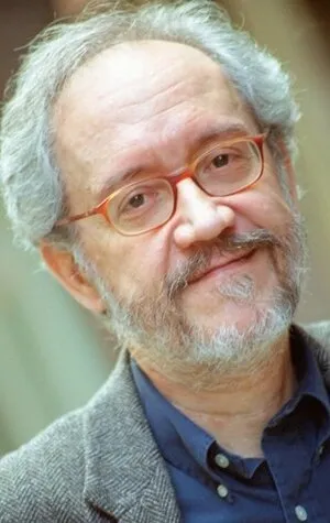 Фотография актёра Эмилио Мартинес Ласаро