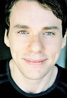 Фотография актёра Джейсон Эксинн