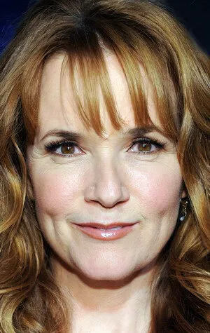 Фотография режиссера – Лиа Томпсон (Lea Thompson)
