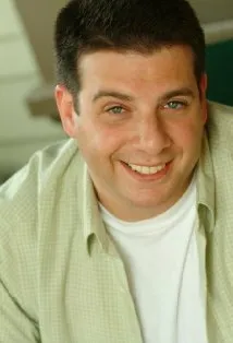 Фотография актёра Джош Табак