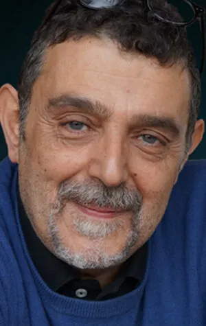 Фотография актёра Ричард Ланни