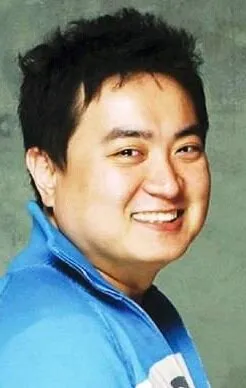 Фотография актёра Но До-чхоль