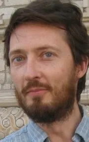 Фотография актёра Дастин Гай Дефа